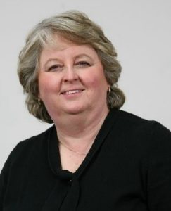 Linda L. Collinsworth, Ph.D. Forensic Consultant Licensed Clinical Psychologist